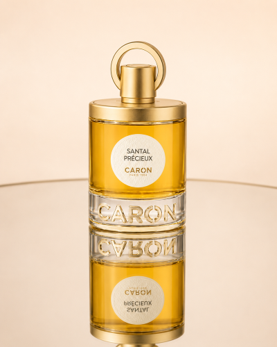 sandelholz-kostbare-Duft-Caron-100ml-parisparfums