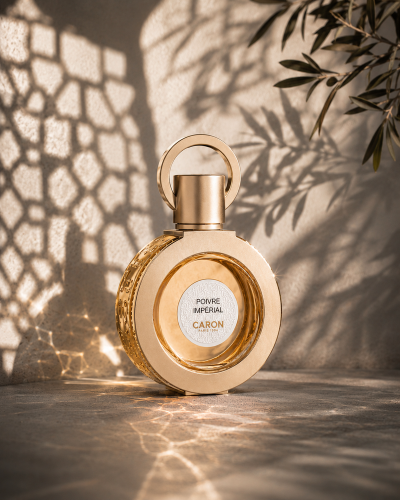 pfeffer-Imperial-Duft-Caron-50ml-Paris-Parfüm