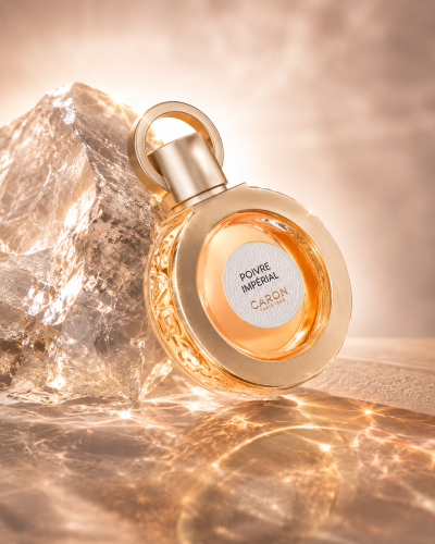 pfeffer-Imperial-Duft-Caron-50ml-Paris-Parfüm