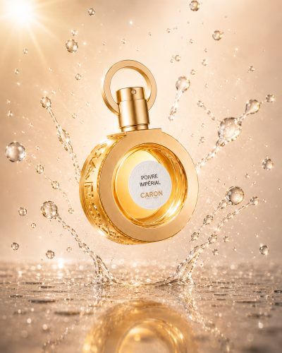 pepper-Imperial-fragrance-Caron-50ml-Paris-perfume