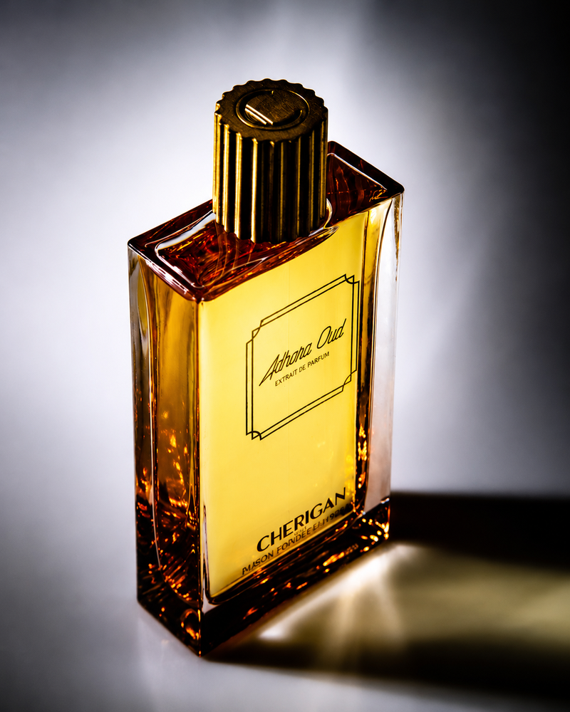 Perfume-créateur_cherigan_adhara-oud