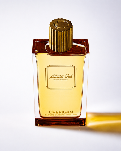 Perfume-créateur_cherigan_adhara-oud