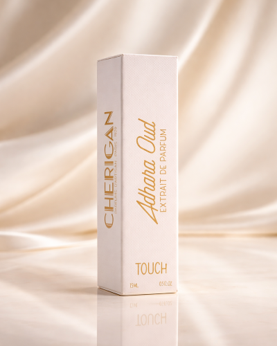 Parfum-créateur_Cherigan_Adhara-Oud-15ml