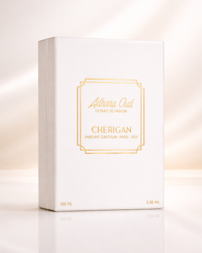 Parfüm-créateur_cherigan_adhara-oud
