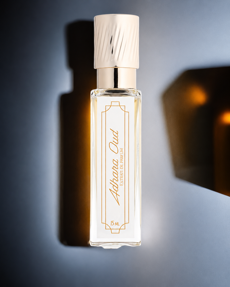 Parfum-créateur_Cherigan_Adhara-Oud-15ml