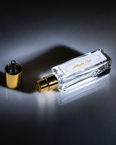 Adhara Oud | CHERIGAN - perfume extract