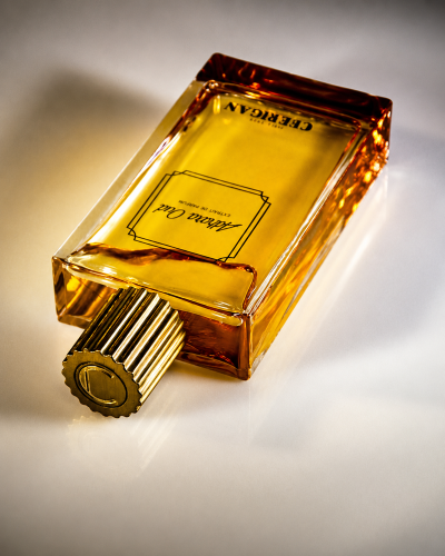 Parfum-créateur_Cherigan_Adhara-Oud