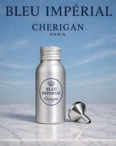 bleu-imperial-cherigan-paris-la-recharge
