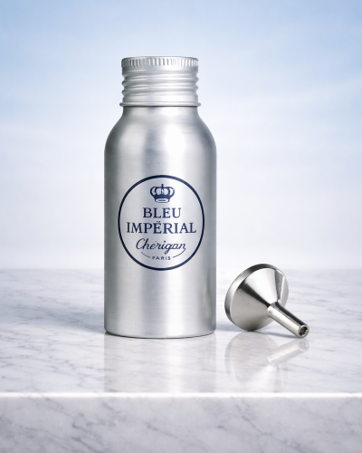 bleu-imperial-cherigan-paris-la-recharge
