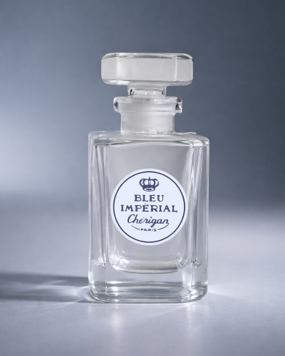 Parfum-de-createur-bleu-imperial-parisparfumsfr