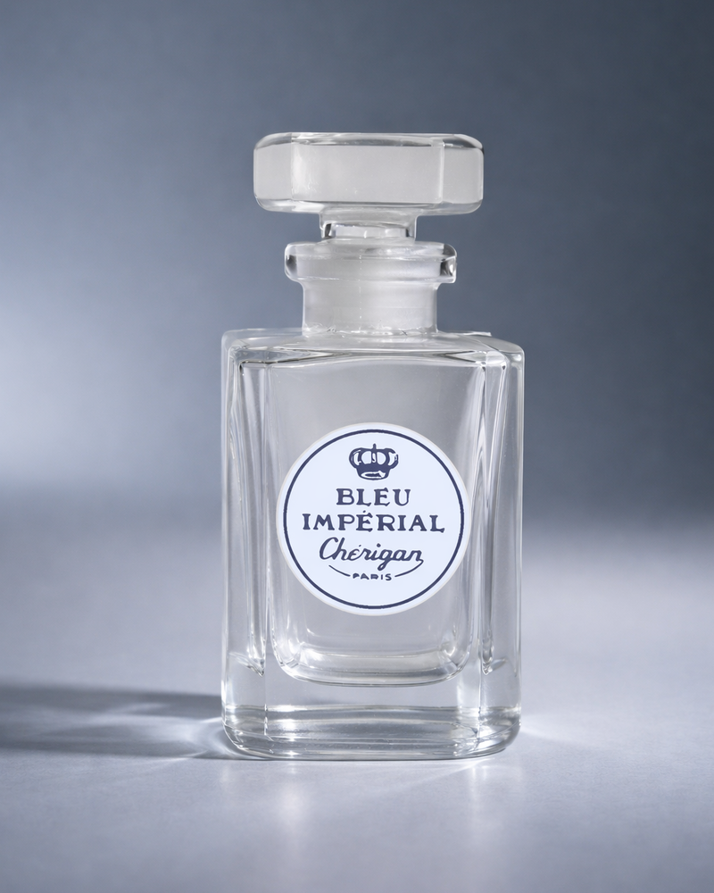 Parfüm-de-Schöpfer-Blau-Imperial-parisparfumsfr
