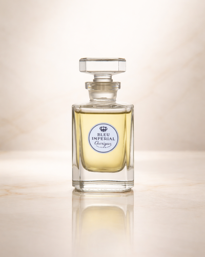 Parfüm-de-Schöpfer-Blau-Imperial-parisparfumsfr