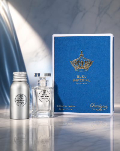 Parfum-de-createur-bleu-imperial-parisparfumsfr
