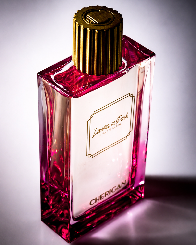 lovers-in-pink-cherigan