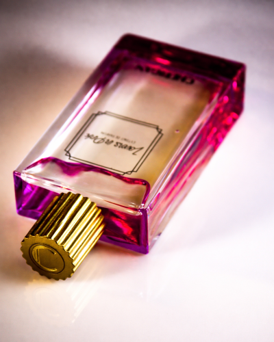 lovers-in-pink-cherigan