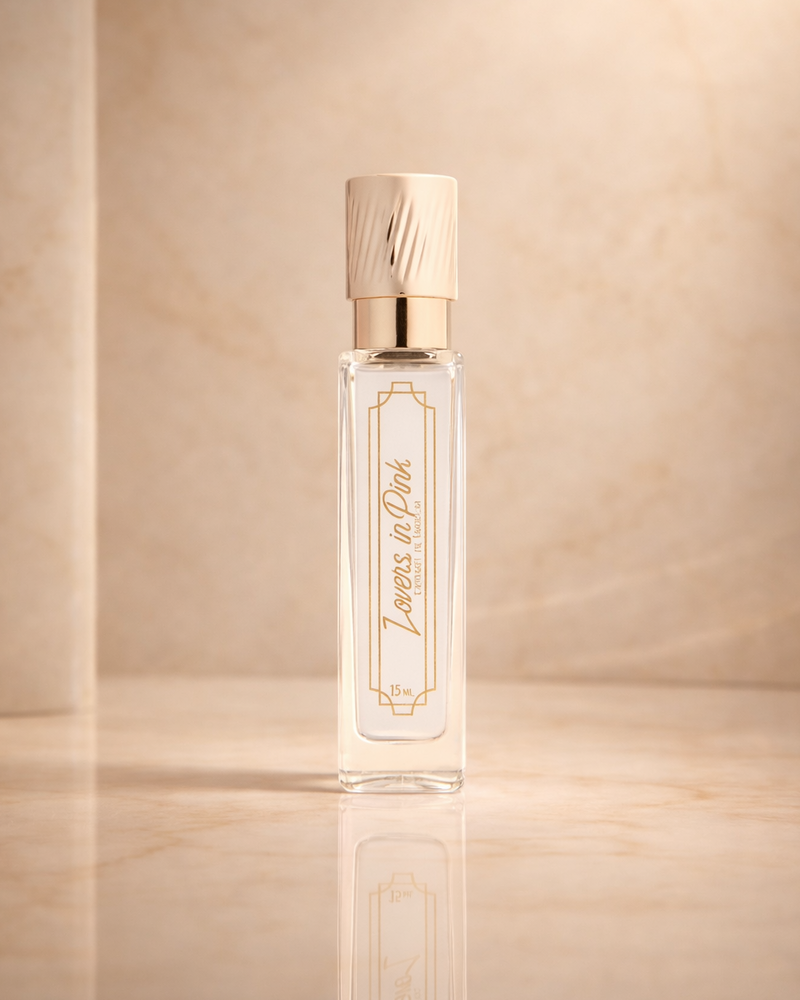 lovers-in-pink-cherigan-15ml