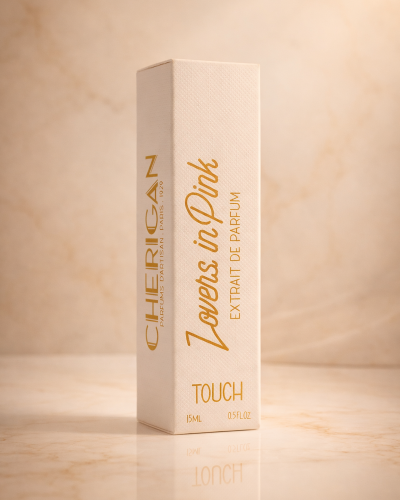 lovers-in-pink-cherigan-15ml