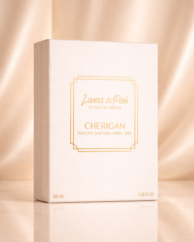 lovers-in-pink-cherigan