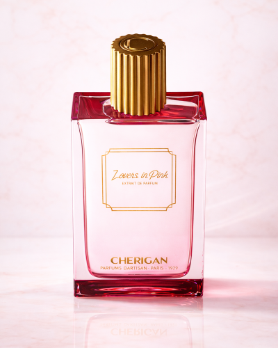 liebhaber-in-Rosa-cherigan