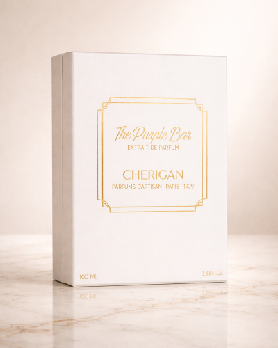 the-purple-bar-cherigan