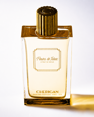 parfum_femme_homme_cherigan_fleur_de_tabac_parisparfumsfr