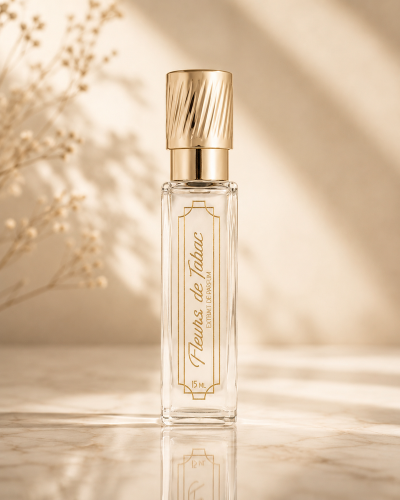 parfum_femme_homme_cherigan_fleur_de_tabac_15ml
