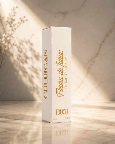parfum_femme_homme_cherigan_fleur_de_tabac_15ml