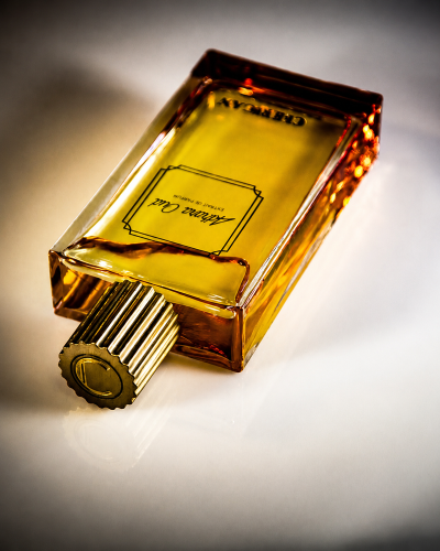 parfum_femme_homme_cherigan_fleur_de_tabac_parisparfumsfr