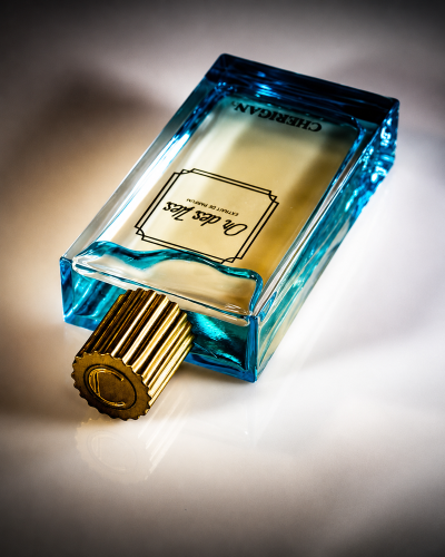 or-des-iles-cherigan-parfum