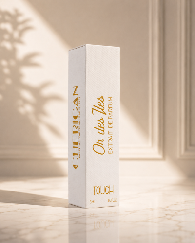 gold-of-Islands-cherigan-fragrance-15ml