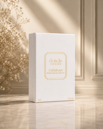or-des-iles-cherigan-parfum