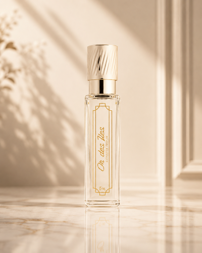 gold-of-Islands-cherigan-fragrance-15ml