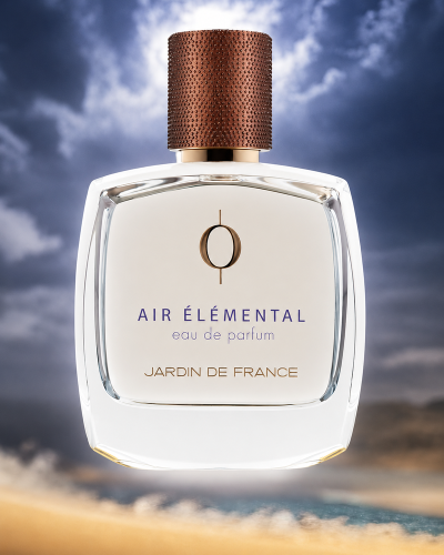 air-elemental-parfum-jardin-de-france