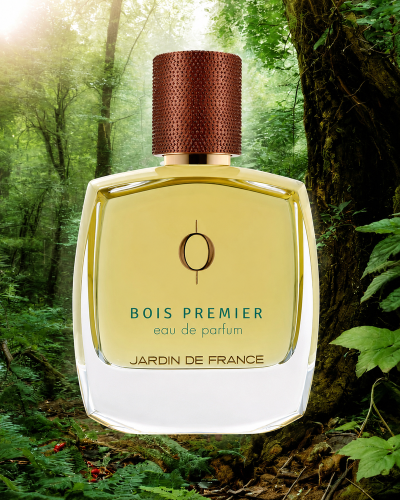 bois-premier-parfum-jardin-de-france