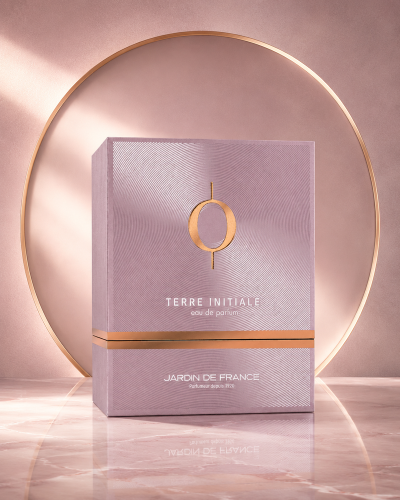 terre-initiale-parfum-jardin-de-france