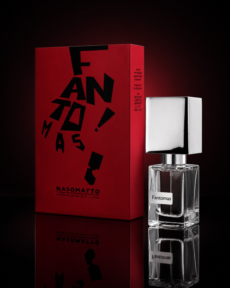 Nasomatto-fantomas-extract de parfum