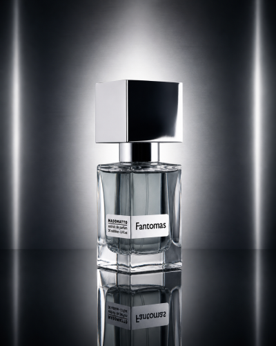 Nasomatto-fantomas-extract de parfum