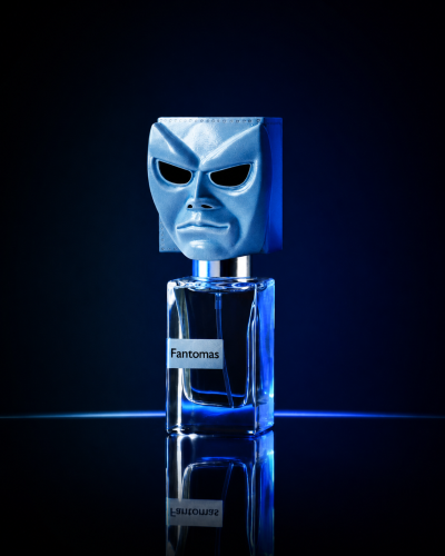 Nasomatto-fantomas-extract de parfum