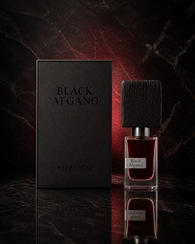 parfum-createur-black-afgano-edp-nasomatto