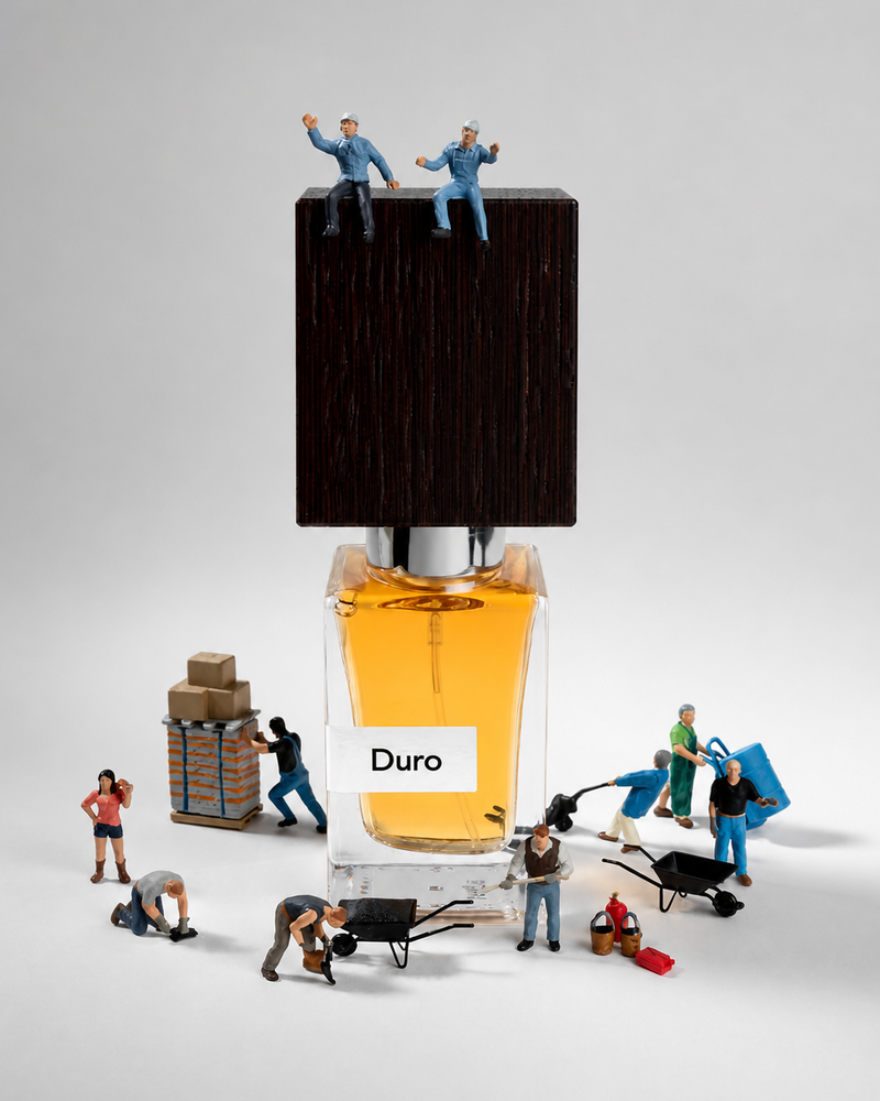 parfum-createur-duro-edp-nasomatto
