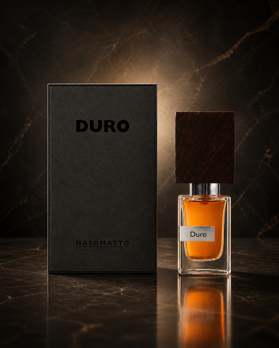 parfum-createur-duro-edp-nasomatto
