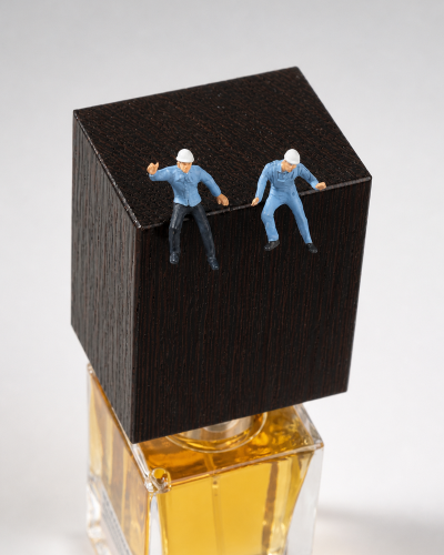 parfum-createur-duro-edp-nasomatto