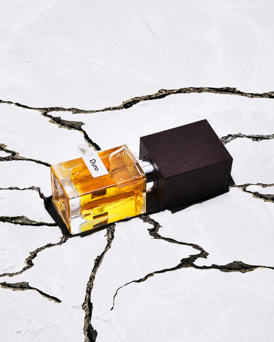 parfum-createur-duro-edp-nasomatto