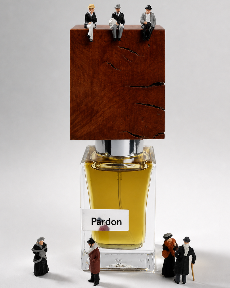 parfum-createur-pardon-edp-nasomatto