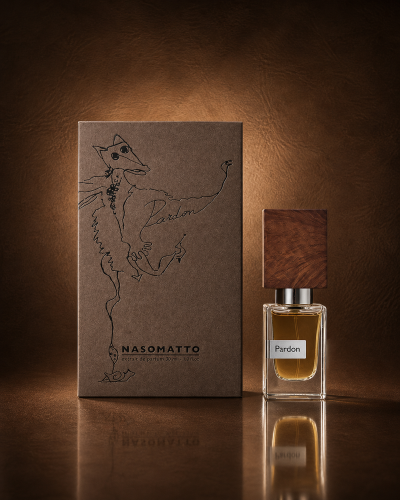 parfum-createur-pardon-edp-nasomatto