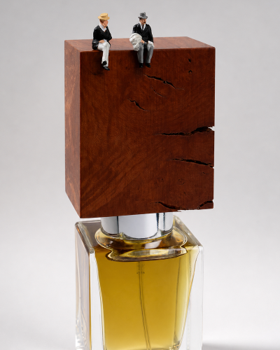 parfüm-Creator-Atonement-EDP-Nasomatto
