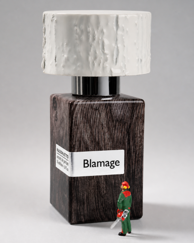 Blamage-parfum-createur-nasomatto