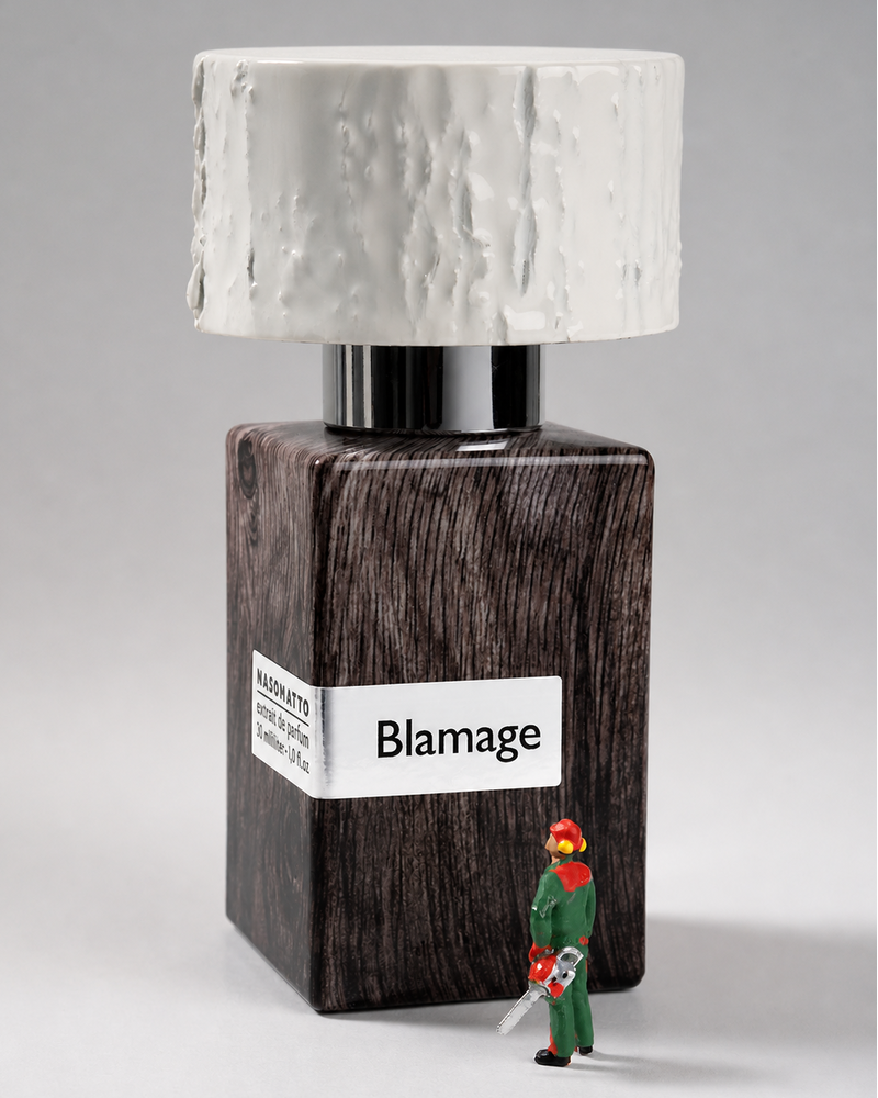 Blamage-fragrance-creator-nasomatto