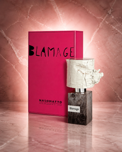 Blamage-fragrance-creator-nasomatto