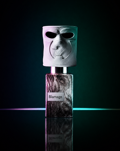 Blamage-fragrance-creator-nasomatto